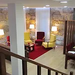 Venkovský dům Solar Olival Da Vinha *