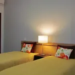Venkovský dům Solar Olival Da Vinha