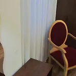 Venkovský dům Solar Olival Da Vinha Castelo de Paiva