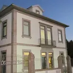 Venkovský dům Solar Olival Da Vinha