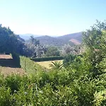 Solar Olival Da Vinha Castelo de Paiva