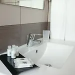 Solar Olival Da Vinha Venkovský dům *