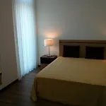 Solar Olival Da Vinha Venkovský dům