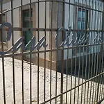Solar Olival Da Vinha