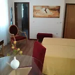 Landhuis Solar Olival Da Vinha *