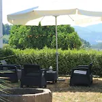 Venkovský dům Solar Olival Da Vinha *