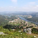 Venkovský dům Solar Olival Da Vinha