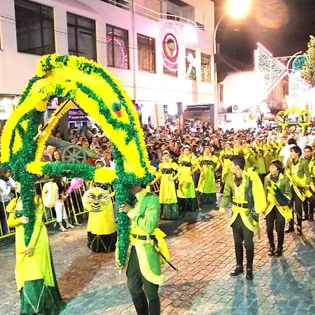 Solar Olival Da Vinha Εξοχικό σπίτι