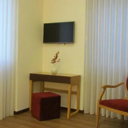 Venkovský dům Solar Olival Da Vinha