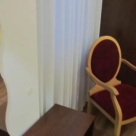 Εξοχικό σπίτι Solar Olival Da Vinha Castelo de Paiva