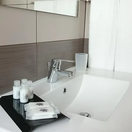 Solar Olival Da Vinha Venkovský dům *