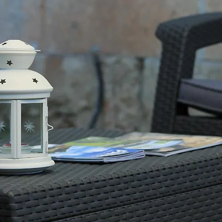 Venkovský dům Solar Olival Da Vinha