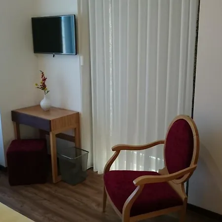 Venkovský dům Solar Olival Da Vinha