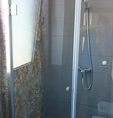 Venkovský dům Solar Olival Da Vinha