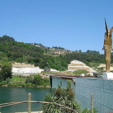 Solar Olival Da Vinha