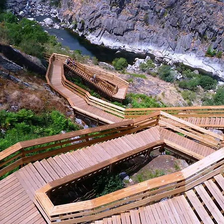 Solar Olival Da Vinha