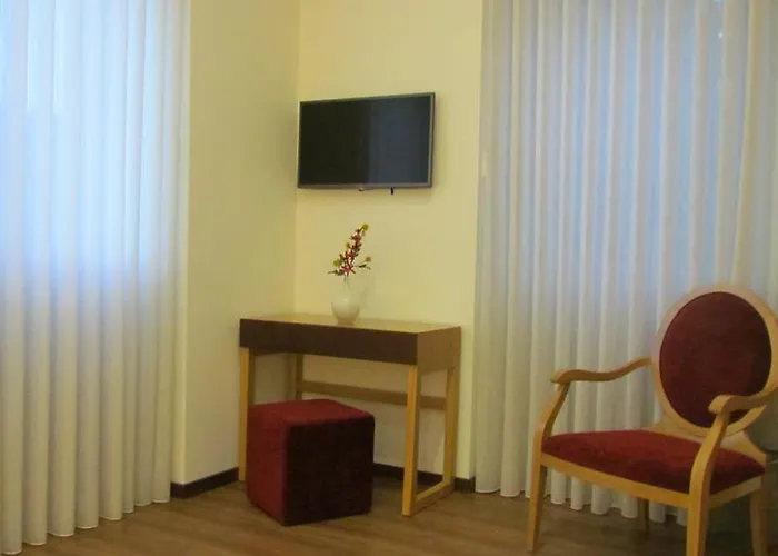 Kır Evi Solar Olival Da Vinha