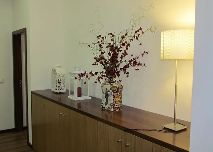 Landhuis Solar Olival Da Vinha Castelo de Paiva