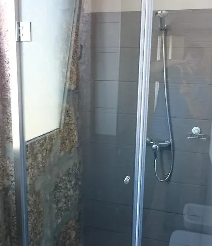 Landhuis Solar Olival Da Vinha